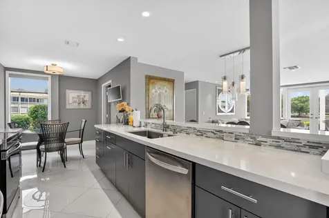 19673 Boca West Drive Boca Raton FL 33434