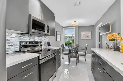 19673 Boca West Drive Boca Raton FL 33434