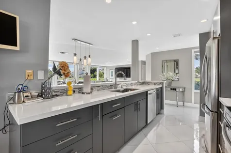 19673 Boca West Drive Boca Raton FL 33434