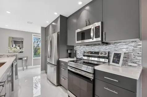 19673 Boca West Drive Boca Raton FL 33434
