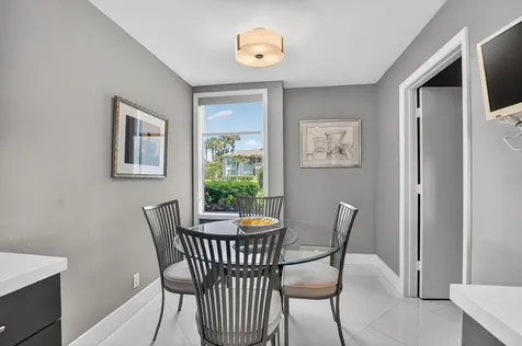 19673 Boca West Drive Boca Raton FL 33434