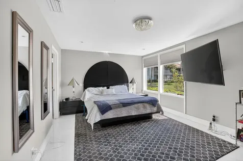 19673 Boca West Drive Boca Raton FL 33434