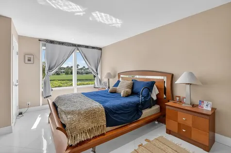 19673 Boca West Drive Boca Raton FL 33434