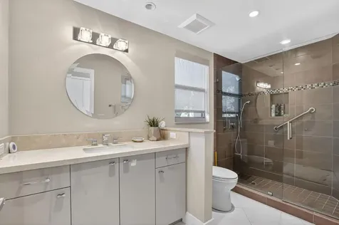 19673 Boca West Drive Boca Raton FL 33434