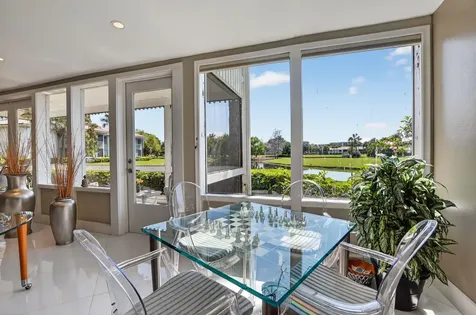 19673 Boca West Drive Boca Raton FL 33434
