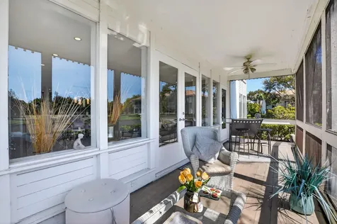 19673 Boca West Drive Boca Raton FL 33434