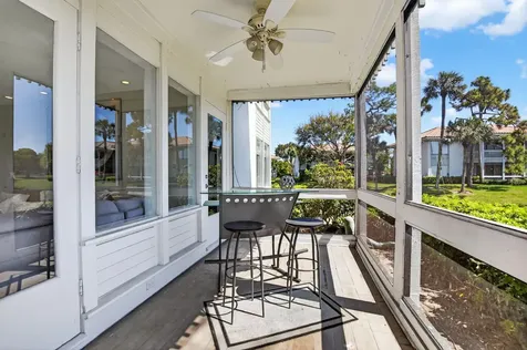 19673 Boca West Drive Boca Raton FL 33434
