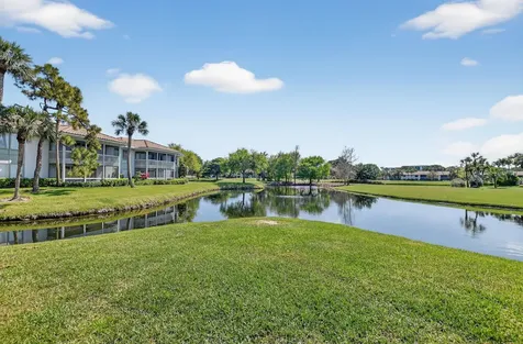 19673 Boca West Drive Boca Raton FL 33434