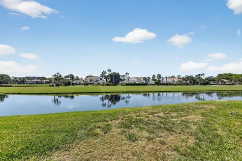 19673 Boca West Drive Boca Raton FL 33434