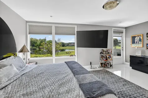 19673 Boca West Drive Boca Raton FL 33434