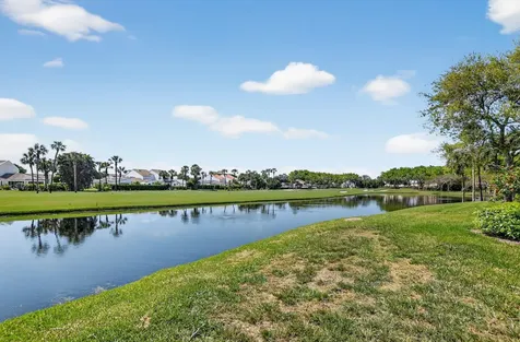 19673 Boca West Drive Boca Raton FL 33434