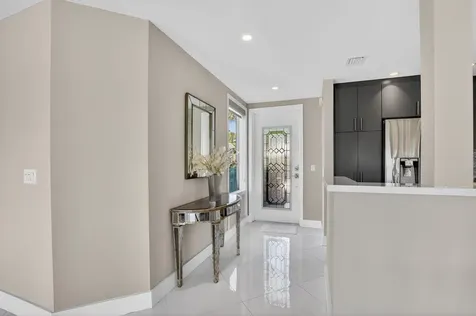 19673 Boca West Drive Boca Raton FL 33434