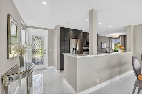 19673 Boca West Drive Boca Raton FL 33434