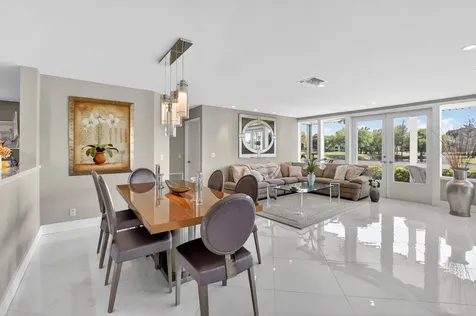 19673 Boca West Drive Boca Raton FL 33434
