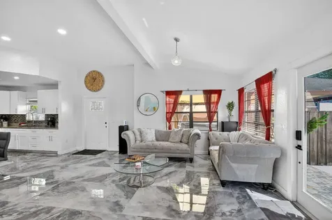 425 Broward Avenue Greenacres FL 33463
