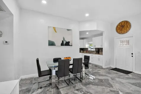 425 Broward Avenue Greenacres FL 33463