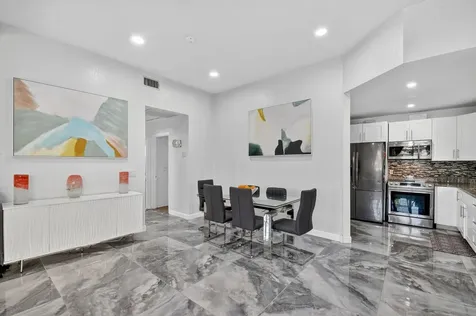 425 Broward Avenue Greenacres FL 33463