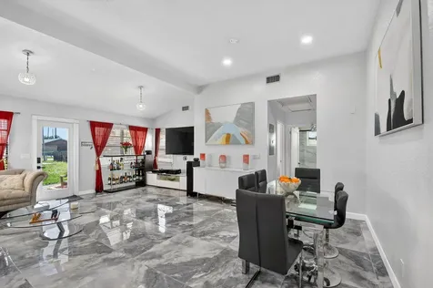 425 Broward Avenue Greenacres FL 33463