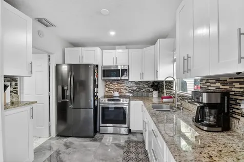 425 Broward Avenue Greenacres FL 33463
