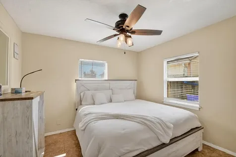 425 Broward Avenue Greenacres FL 33463