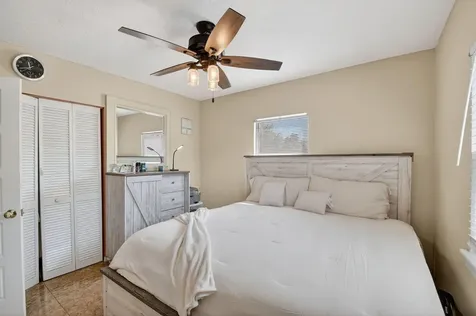 425 Broward Avenue Greenacres FL 33463