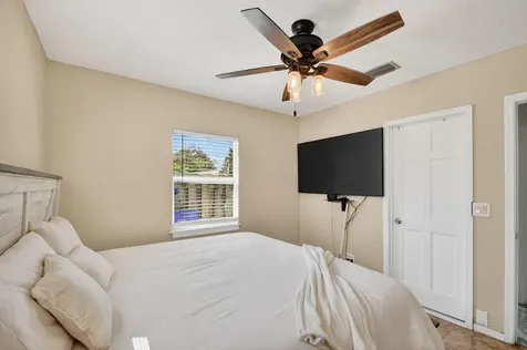 425 Broward Avenue Greenacres FL 33463