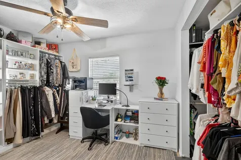 425 Broward Avenue Greenacres FL 33463
