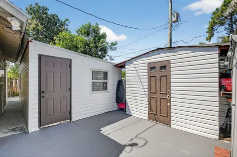 425 Broward Avenue Greenacres FL 33463