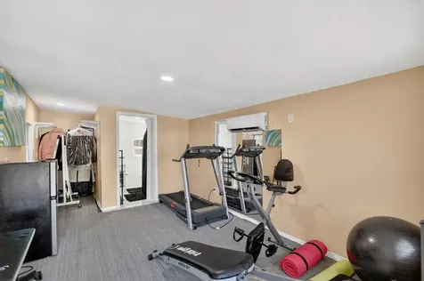425 Broward Avenue Greenacres FL 33463
