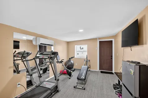 425 Broward Avenue Greenacres FL 33463