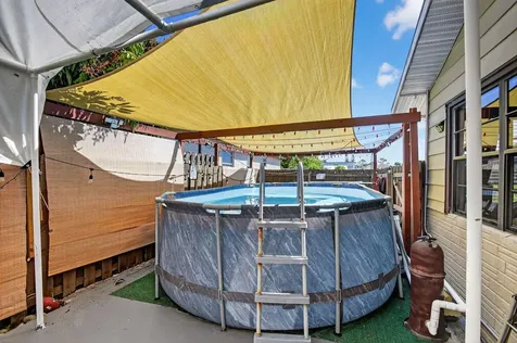 425 Broward Avenue Greenacres FL 33463