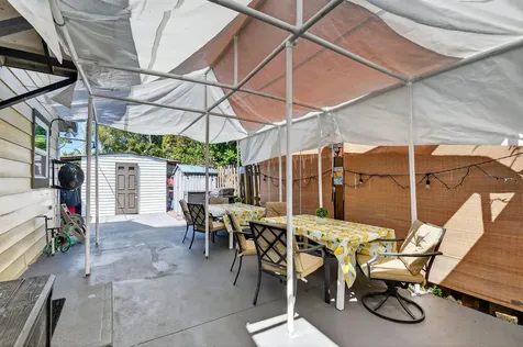 425 Broward Avenue Greenacres FL 33463