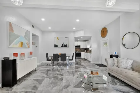 425 Broward Avenue Greenacres FL 33463