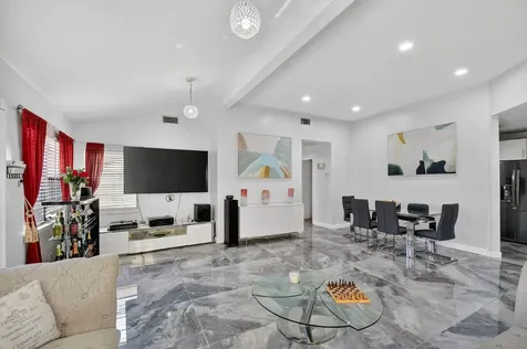 425 Broward Avenue Greenacres FL 33463