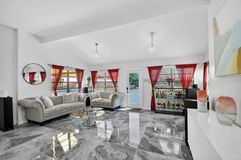 425 Broward Avenue Greenacres FL 33463