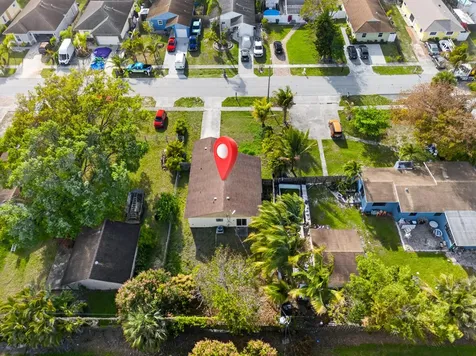 328 Jennings Avenue Greenacres FL 33463