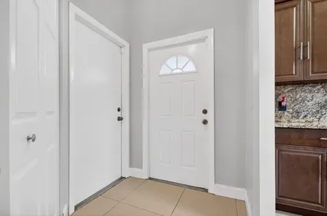 328 Jennings Avenue Greenacres FL 33463
