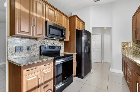 328 Jennings Avenue Greenacres FL 33463