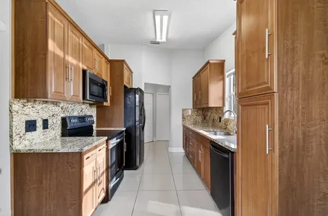 328 Jennings Avenue Greenacres FL 33463