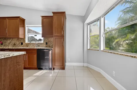 328 Jennings Avenue Greenacres FL 33463