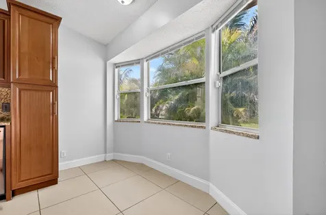 328 Jennings Avenue Greenacres FL 33463