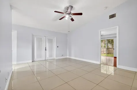 328 Jennings Avenue Greenacres FL 33463