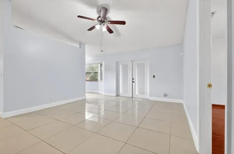 328 Jennings Avenue Greenacres FL 33463