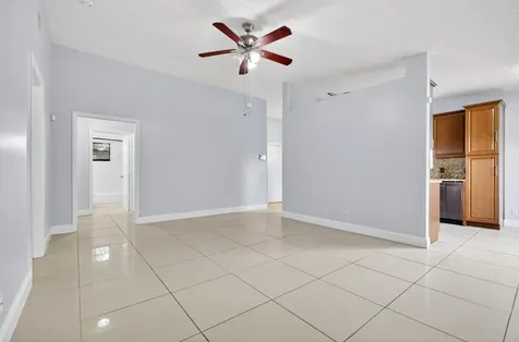 328 Jennings Avenue Greenacres FL 33463