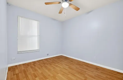 328 Jennings Avenue Greenacres FL 33463