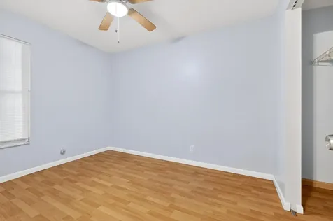 328 Jennings Avenue Greenacres FL 33463