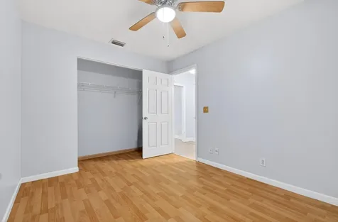 328 Jennings Avenue Greenacres FL 33463