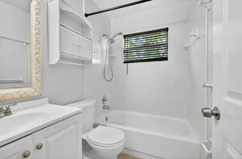 328 Jennings Avenue Greenacres FL 33463