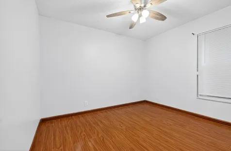 328 Jennings Avenue Greenacres FL 33463
