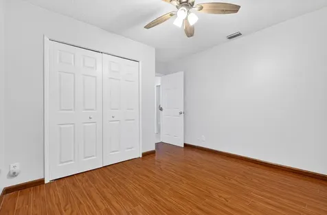 328 Jennings Avenue Greenacres FL 33463
